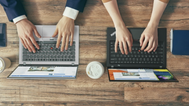 Photo of What are the Advantages of Partnering with Non-Bank Lenders