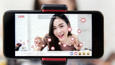 Photo of What is Live Streaming, and Why is it Becoming Popular?
