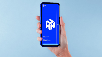 Photo of What to look for when predicting the next crypto to boom based on Shiba Inu and HUH Token’s success