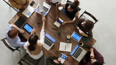 Photo of Who Can Benefit from ISO 9001 Certification?