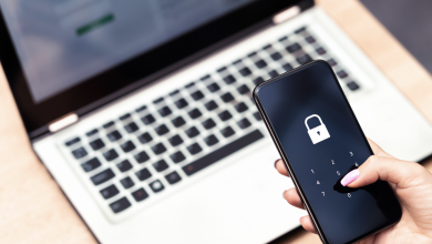 Photo of Why is Cybersecurity Relevant For Everyone?