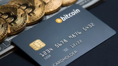 Photo of Why it is better to pay for your VPS with Bitcoin