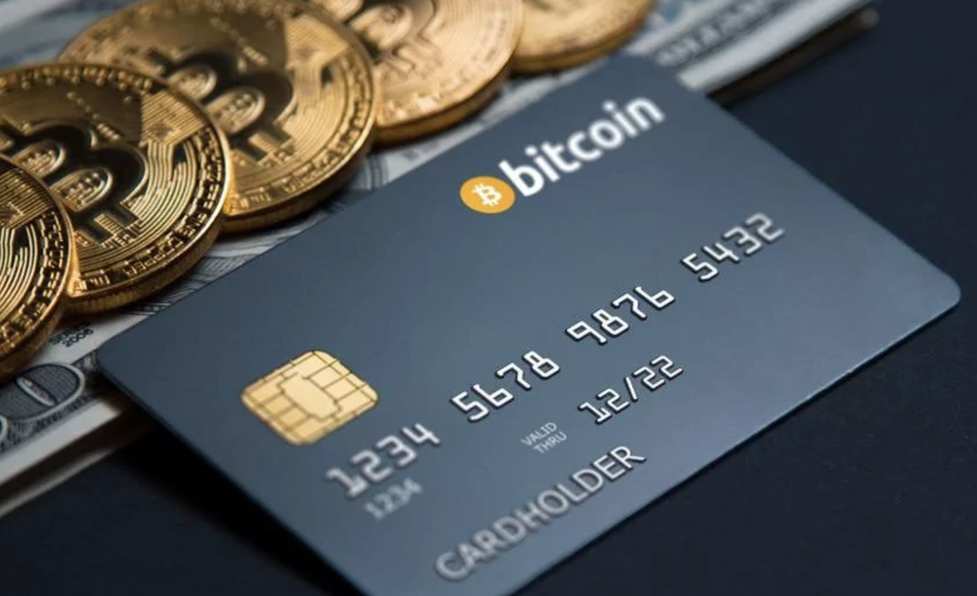 vps pay with bitcoin