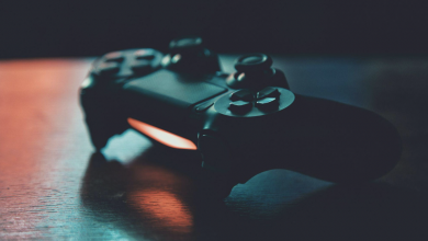 Photo of Youtube Live 101: A Beginner’s Guide to Get Started Streaming Live Webinar on the Platform