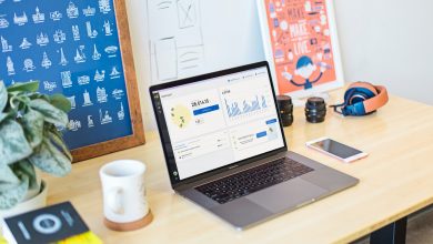 Photo of 10 Sources To Get Free Money From