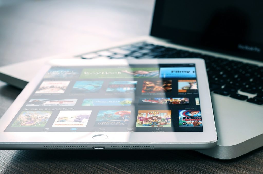 4 ways to uninstall apps on a Mac