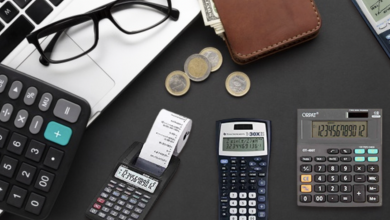 Photo of 5 Best Uses for Engineering Calculators