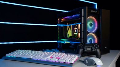 Photo of 5 Key Components Of A Great CPU: By IT Experts