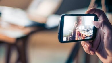 Photo of 5 Type of Video You Can Create for Your Business in Low Budget