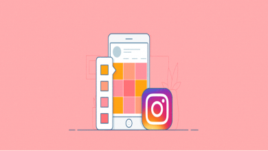 Photo of 5 Ways to Instantly Improve Your Instagram Feed in 2022!