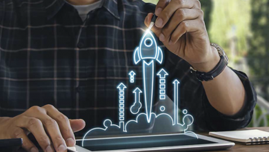 Photo of 6 Tips for Choosing the Best Private Label Supplement Manufacturers