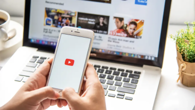 Photo of 7 Reasons Why Captioning Is More Important Now Than Ever Before