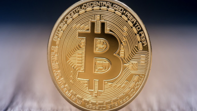 Photo of A complete overview of your investment portfolio: from stock to crypto!