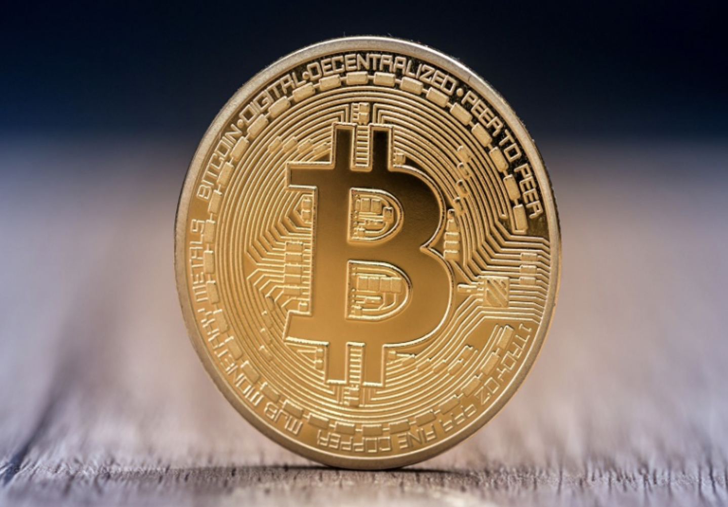 A complete overview of your investment portfolio: from stock to crypto!