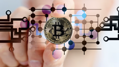 Photo of Access The Tips Listed – Get the Best Legitimate Platform for Crypto Trading