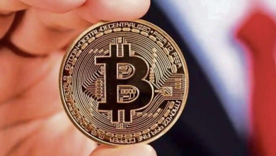 Photo of Be Ready to Make a Massive Profit from Bitcoin by Using Different Ways!