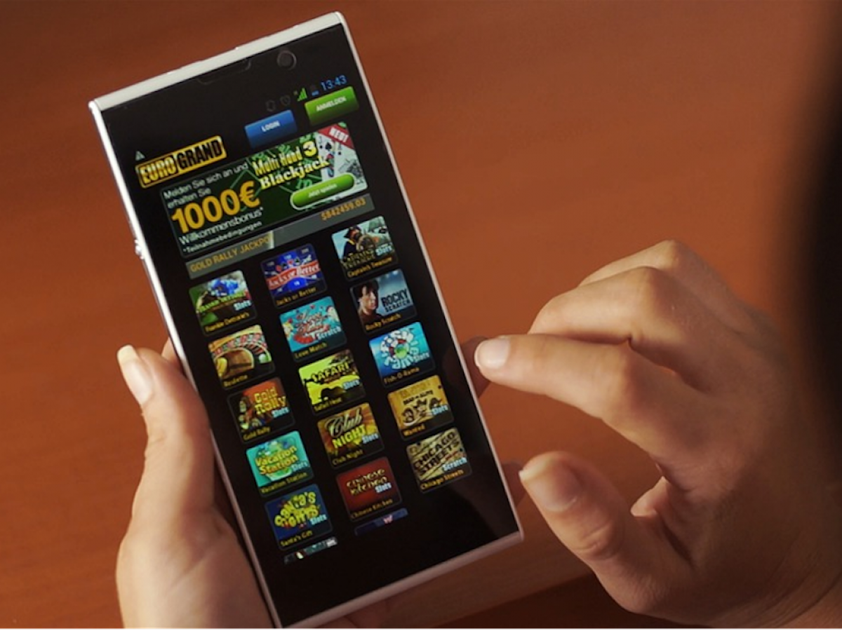 8 Ways To online betting Singapore Without Breaking Your Bank