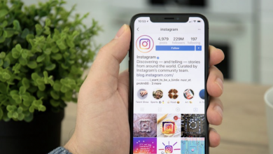 Photo of Best Tools to Increase Your Instagram Followers