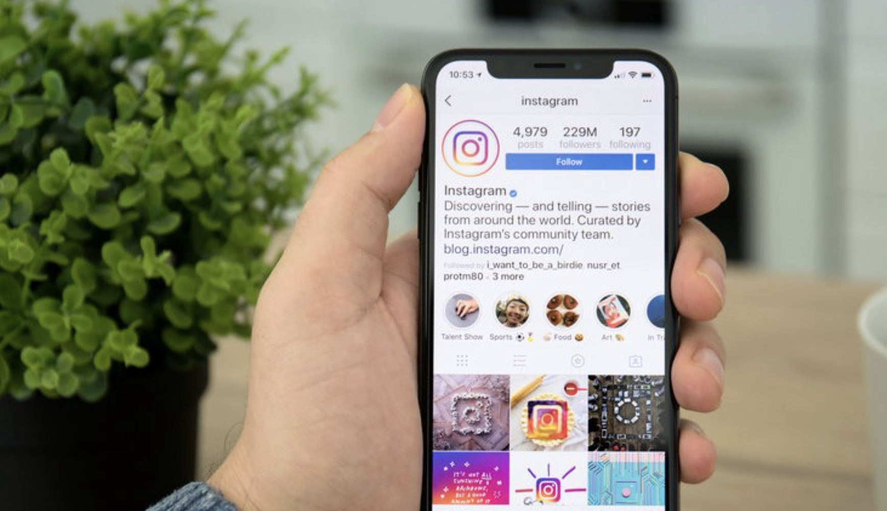 Best Tools to Increase Your Instagram Followers