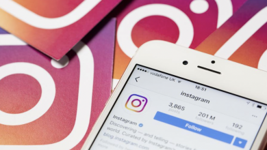 Photo of Buy 100k Instagram Followers