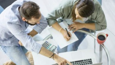 Photo of Can You Apply For A Personal Loan In The USA Without a Job?