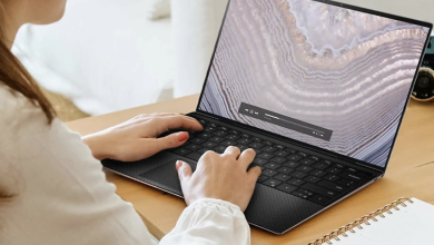 Photo of Demand Generation – 5 Core Reasons Why It Is The Most Crucial Marketing Discipline For Early Stage Startups