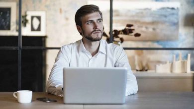 Photo of Essential Steps to Form an LLC in Virginia