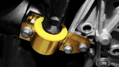 Photo of Everything you should Know About Bushing