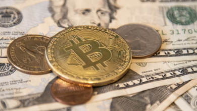 Photo of Follow these essential tips for keeping your bitcoin investment secure!