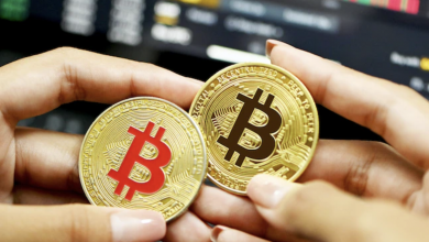 Photo of Fulfill Your Dreams – Make Use Of Money Earned From Cryptocurrency