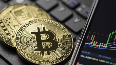 Photo of Get Acquainted with The Risk of Investing In Crypto!