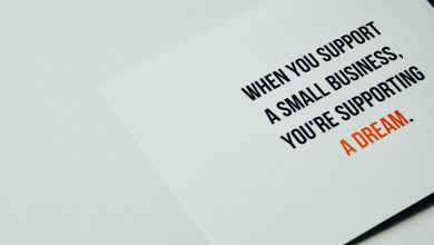 Photo of Helpful Tips to Improve Your Small Business Marketing