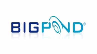 Photo of Here is the all information about the Email Configuration for Bigpond.com