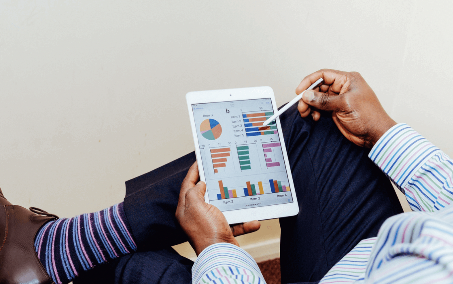 How Can IT Sales Recruitment Add Value To Your Sales Figures