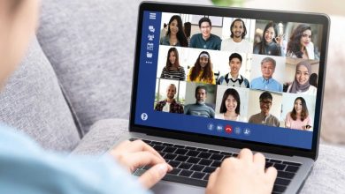 Photo of How Can Resource Management Software Improve Remote Team Productivity