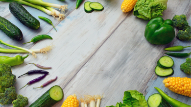 Photo of How Nutrition Can Aid Recovery?