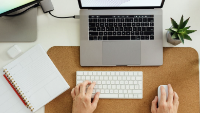 Photo of How To Set Up Your Remote Work Environment For Software Development