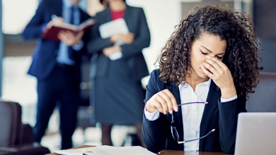 Photo of How an Immigration Lawyer can Reduce Your Stress and Make Things Simpler