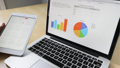 Photo of How the Healthcare Industry Can Benefit from Digital Marketing