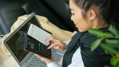 Photo of How to Boost Your Small Business’s Efficiency