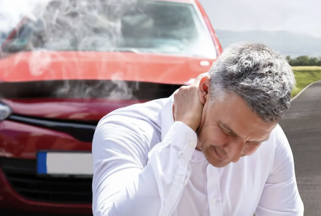 How to Overcome Challenges of Car accident Claims and Get Compensation