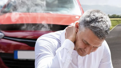 Photo of How to Overcome Challenges of Car accident Claims and Get Compensation
