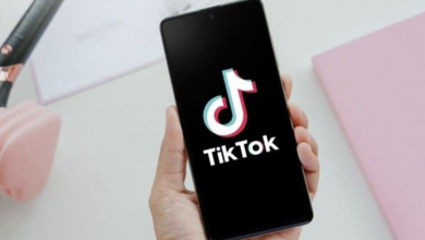 Photo of How to Save TikTok Videos Without Watermark?