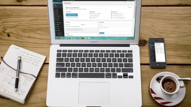 Photo of How to build your own gaming club in WordPress