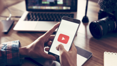 Photo of How to get more views on YouTube?
