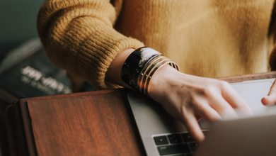 Photo of How to grow a business online in Canada