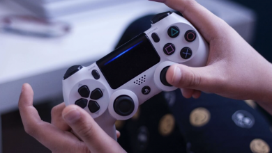 Photo of How to play with a live dealer