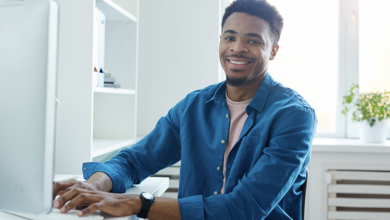 Photo of Is CMMC Certification Necessary for Your Business?