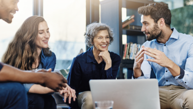 Photo of Know About Some Great Benefits Which Make It More Trending!