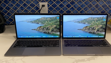 Photo of Maximize The Mac Cleaning Experience With BuhoCleaner